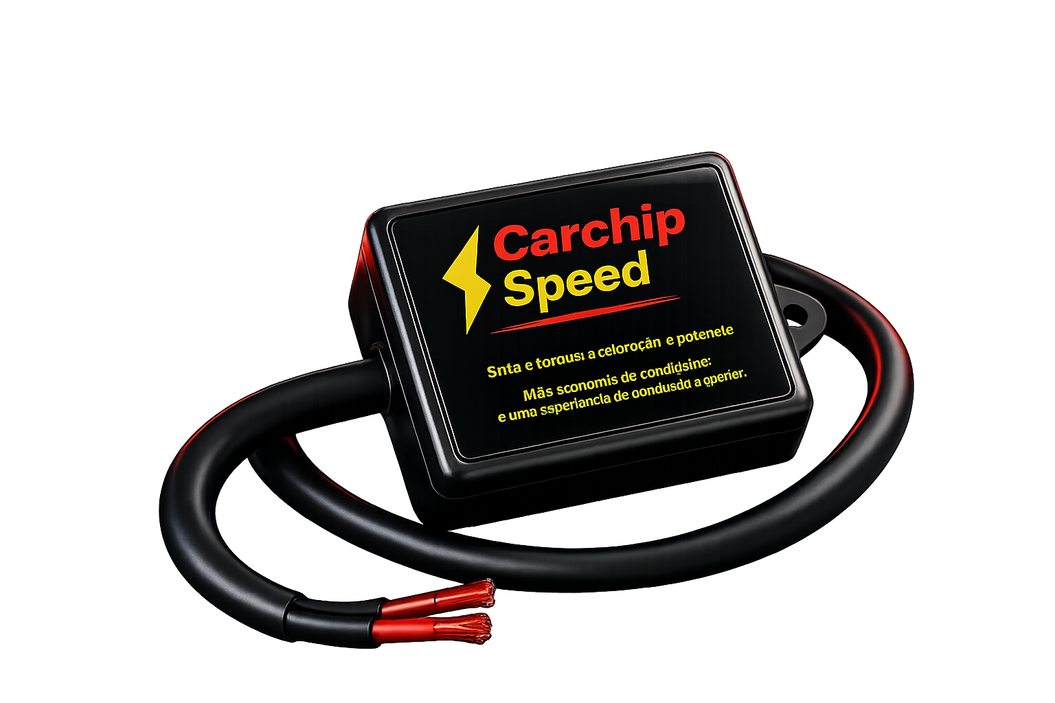CarChip